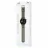 Smartwatch Hoco Ceas inteligent Hoco Terra, Grafit