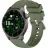Smartwatch Hoco Ceas inteligent Hoco Terra, Grafit