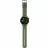 Smartwatch Hoco Ceas inteligent Hoco Terra, Grafit