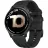Smartwatch OnePlus Ceas inteligent OnePlus Watch Lite, 45mm, Black Steel