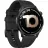 Smartwatch OnePlus Ceas inteligent OnePlus Watch Lite, 45mm, Black Steel
