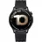 Smartwatch OnePlus Ceas inteligent OnePlus Watch Lite, 45mm, Black Steel