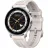 Smartwatch OnePlus Ceas inteligent OnePlus Watch Lite, 45mm, Silver Steel