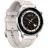 Smartwatch OnePlus Ceas inteligent OnePlus Watch Lite, 45mm, Silver Steel