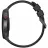 Smartwatch Proove Ceas inteligent Proove Terra, Negru