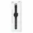 Smartwatch Proove Ceas inteligent Proove Terra, Negru