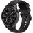 Smartwatch Proove Ceas inteligent Proove Terra, Negru
