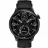 Smartwatch Proove Ceas inteligent Proove Terra, Negru
