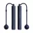Coarda Xiaomi Coarda de săritură inteligentă Xiaomi Smart Jump Rope, Albastru