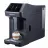 Кофемашина POLARIS Coffee Machine Polaris PACM 2056AC