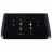 Кофемашина POLARIS Coffee Machine Polaris PACM 2056AC
