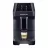 Кофемашина POLARIS Coffee Machine Polaris PACM 2056AC