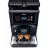 Кофемашина SAECO Coffee Machine Saeco AURORA M1