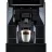 Кофемашина SAECO Coffee Machine Saeco AURORA M1