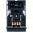 Кофемашина SAECO Coffee Machine Saeco AURORA M1