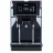 Кофемашина SAECO Coffee Machine Saeco AURORA M1