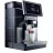 Кофемашина SAECO Coffee Machine Saeco AURORA M1