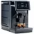 Кофемашина SAECO Coffee Machine Saeco AURORA M1