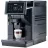 Кофемашина SAECO Coffee Machine Saeco AURORA M1