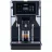 Кофемашина SAECO Coffee Machine Saeco AURORA M1