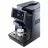 Кофемашина SAECO Coffee Machine Saeco AURORA M1
