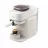 Кофемашина PHILIPS Coffee Maker Espresso Philips BAR300/00 White