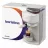Кофемашина PHILIPS Coffee Maker Espresso Philips BAR300/00 White