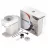 Кофемашина PHILIPS Coffee Maker Espresso Philips BAR300/00 White