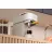 Кофемашина PHILIPS Coffee Maker Espresso Philips BAR300/00 White