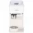 Кофемашина PHILIPS Coffee Maker Espresso Philips BAR300/00 White