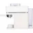 Кофемашина PHILIPS Coffee Maker Espresso Philips BAR300/00 White