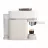 Кофемашина PHILIPS Coffee Maker Espresso Philips BAR300/00 White