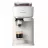 Кофемашина PHILIPS Coffee Maker Espresso Philips BAR300/00 White