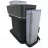 Кофемашина PHILIPS Coffee Maker Espresso Philips BAR300/60 Black