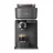 Кофемашина PHILIPS Coffee Maker Espresso Philips BAR300/60 Black