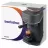Кофемашина PHILIPS Coffee Maker Espresso Philips BAR300/60 Black