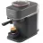 Кофемашина PHILIPS Coffee Maker Espresso Philips BAR300/60 Black