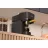 Кофемашина PHILIPS Coffee Maker Espresso Philips BAR300/60 Black