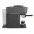 Кофемашина PHILIPS Coffee Maker Espresso Philips BAR300/60 Black