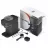 Кофемашина PHILIPS Coffee Maker Espresso Philips BAR300/60 Black