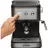 Кофемашина GORENJE Coffee Maker Gorenje ESCM12MBK