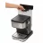 Кофемашина GORENJE Coffee Maker Gorenje ESCM12MBK