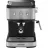 Кофемашина GORENJE Coffee Maker Gorenje ESCM12MBK
