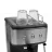 Кофемашина GORENJE Coffee Maker Gorenje ESCM12MBK