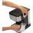 Кофемашина GORENJE Coffee Maker Gorenje ESCM12MBK