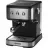 Кофемашина GORENJE Coffee Maker Gorenje ESCM12MBK