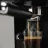 Кофемашина GORENJE Coffee Maker Gorenje ESCM12MBK