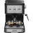 Кофемашина GORENJE Coffee Maker Gorenje ESCM12MBK