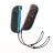 Consola de joc Nintendo Consola Nintendo Switch 2 2025 Pokémon Pokopia Bundle