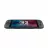 Consola de joc Nintendo Consola Nintendo Switch 2 2025 Pokémon Pokopia Bundle